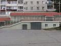 Дизайн фасада здания торгового дома «1000 мелочей», ул. Гайдара, 12 г. Хабаровск
