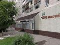 Дизайн фасада здания торгового дома «1000 мелочей», ул. Гайдара, 12 г. Хабаровск